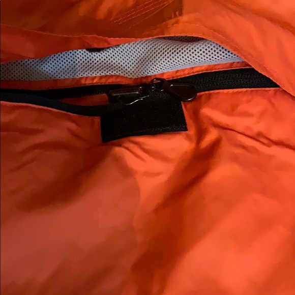 Jacket - Picture 5 of 5